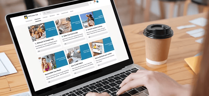 Online Education