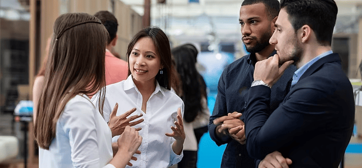 Events