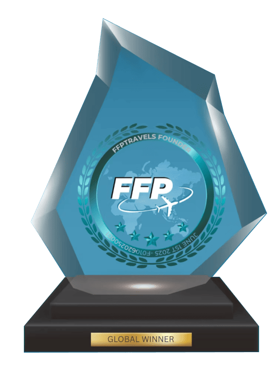 FFP Alliance Awards